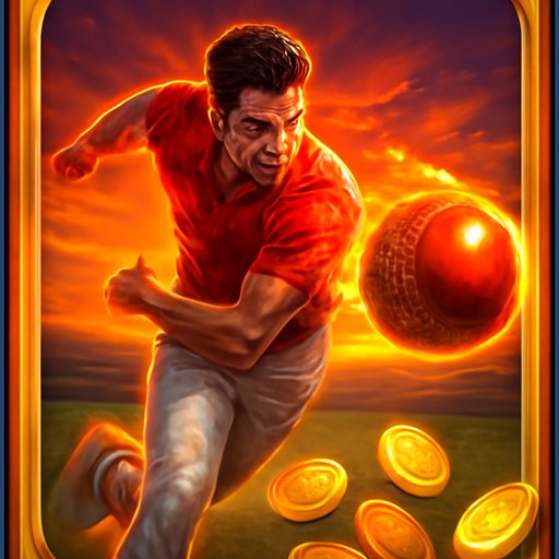 ace356 bKash Nagad Rocket অ্যাকাউন্ট স্ক্রিন