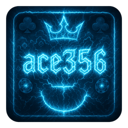 ace356 নিরাপত্তা সতর্কতা বার্তা